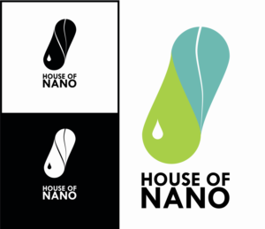 Logo Design by Hsm Bs for this project | Design: #21942884