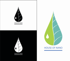 Logo Design by Hsm Bs for this project | Design: #21942885