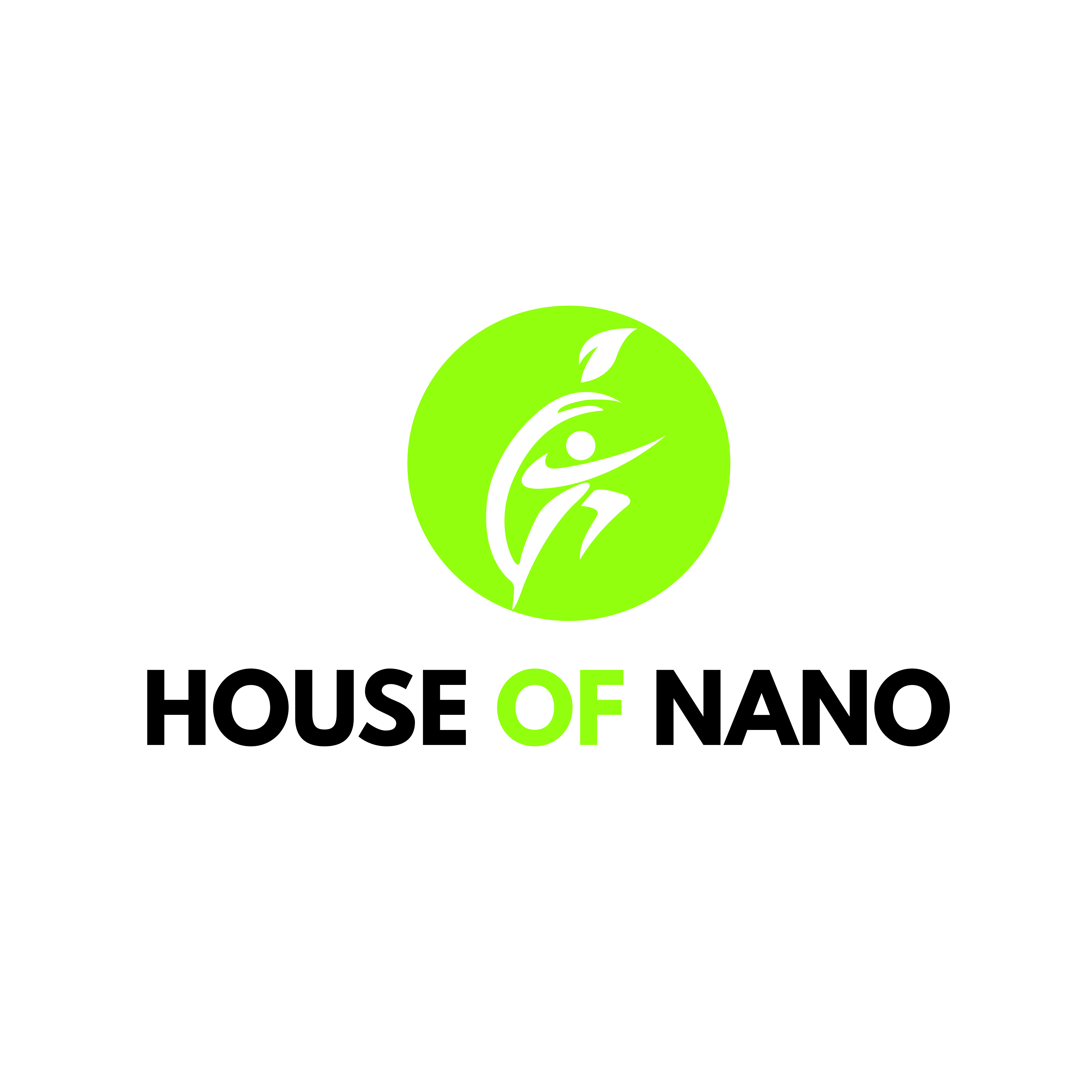Logo Design by Aditya Kreatives for this project | Design #21950789
