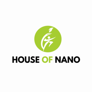 Logo Design by Aditya Kreatives
