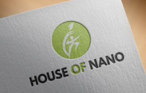 Logo Design by Aditya Kreatives for this project | Design: #21950790