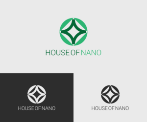 Logo Design by edmondamario