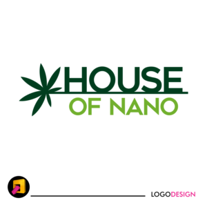 Logo Design by Sergio Medina