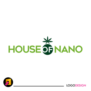Logo Design by Sergio Medina for this project | Design: #21950875