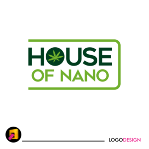 Logo Design by Sergio Medina for this project | Design: #21950876