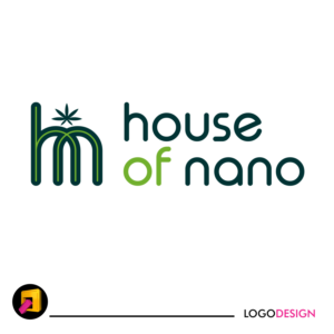 Logo Design by Sergio Medina for this project | Design: #21950877