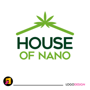 Logo Design by Sergio Medina for this project | Design #21950897