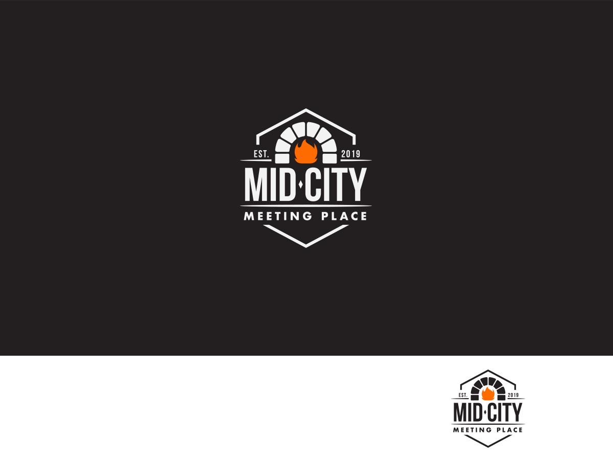 Logo Design by ArtTank for this project | Design #21944066