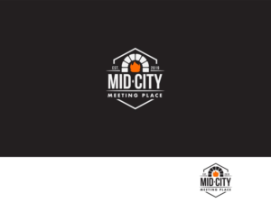 Logo Design by ArtTank for this project | Design: #21944066