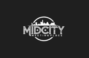 Logo Design by GLDesigns for this project | Design #21901913