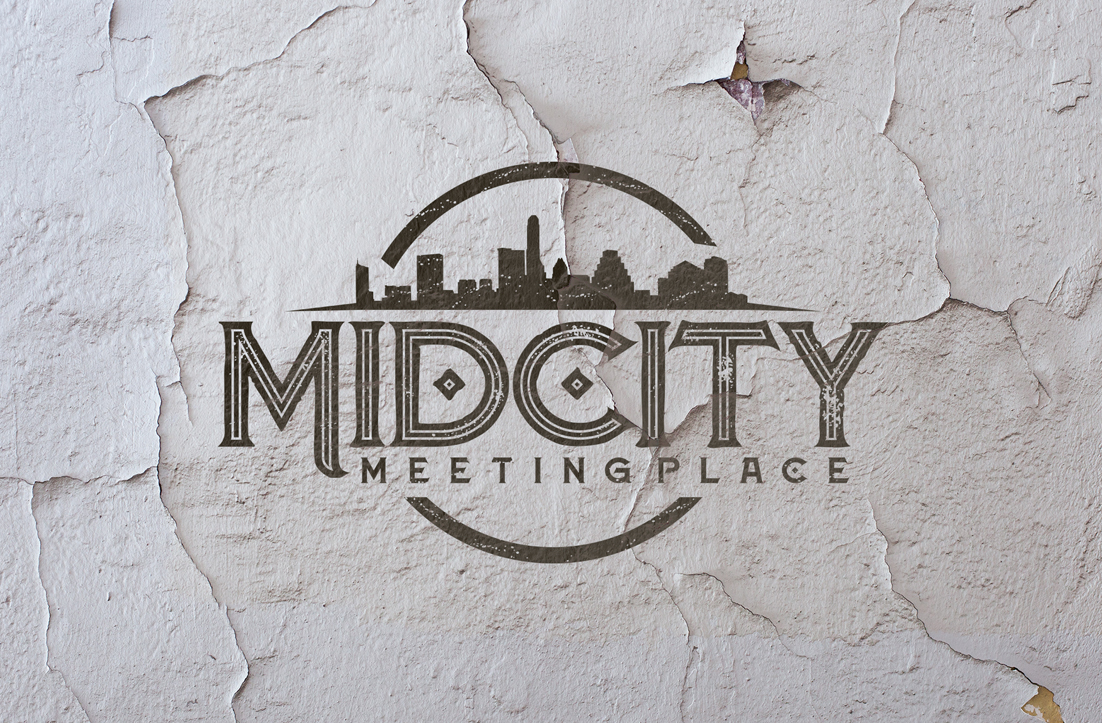 Logo Design by GLDesigns for this project | Design #21901914