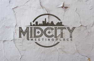 Logo Design by GLDesigns for this project | Design: #21901914