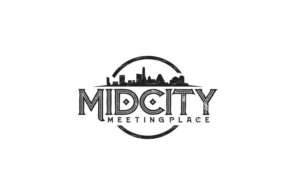 Logo Design by GLDesigns for this project | Design: #21901915