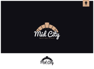 Logo Design by mngkw for this project | Design: #21905570