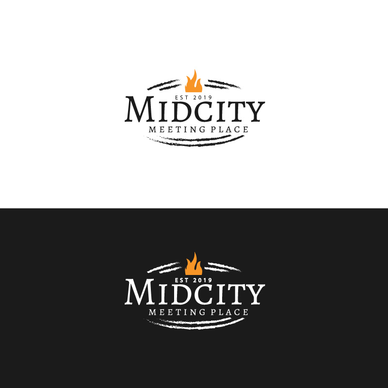 Design de Logo par syrwebdevelopment pour ce projet | Design #21912647