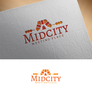 Logo Design by syrwebdevelopment for this project | Design: #21912648