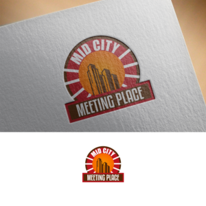 Logo Design by syrwebdevelopment for this project | Design: #21920049