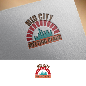 Logo Design by syrwebdevelopment for this project | Design: #21920050