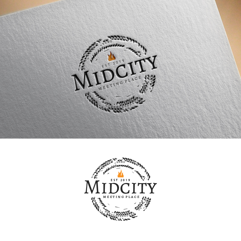Logo Design by syrwebdevelopment for this project | Design: #21927222