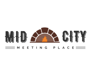Logo Design by belfaqihrachid1