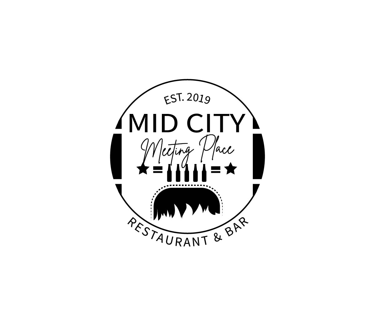 Logo Design by LemonV for this project | Design #21914019