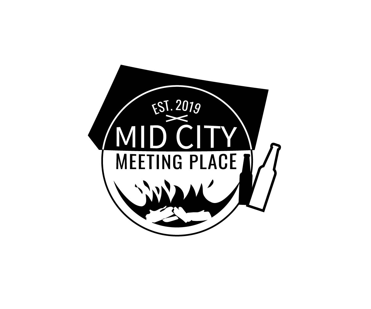 Logo Design by LemonV for this project | Design #21914043