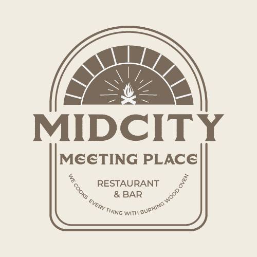 Logo Design by Syed Ajmal Karim for this project | Design #21942470