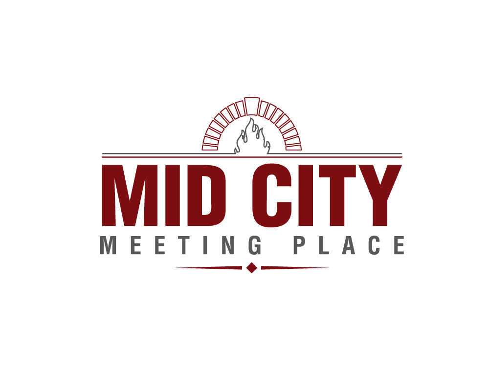 Logo Design by Rubia@ for this project | Design #21914335