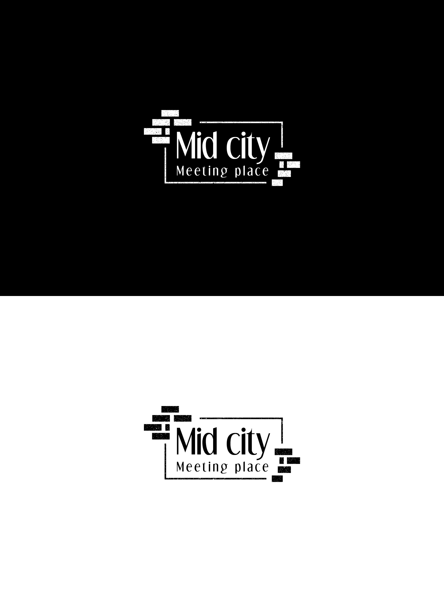 Logo Design by Haja_H2 for this project | Design #21907027