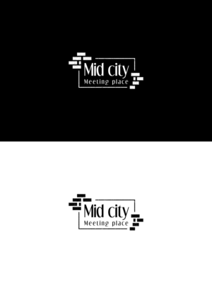 Logo Design by UniqueDreamer for this project | Design #21907027