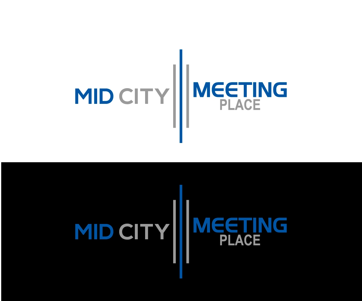 Logo Design by pentool001 for this project | Design #21914752