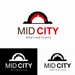 Logo Design by Vicky03 2