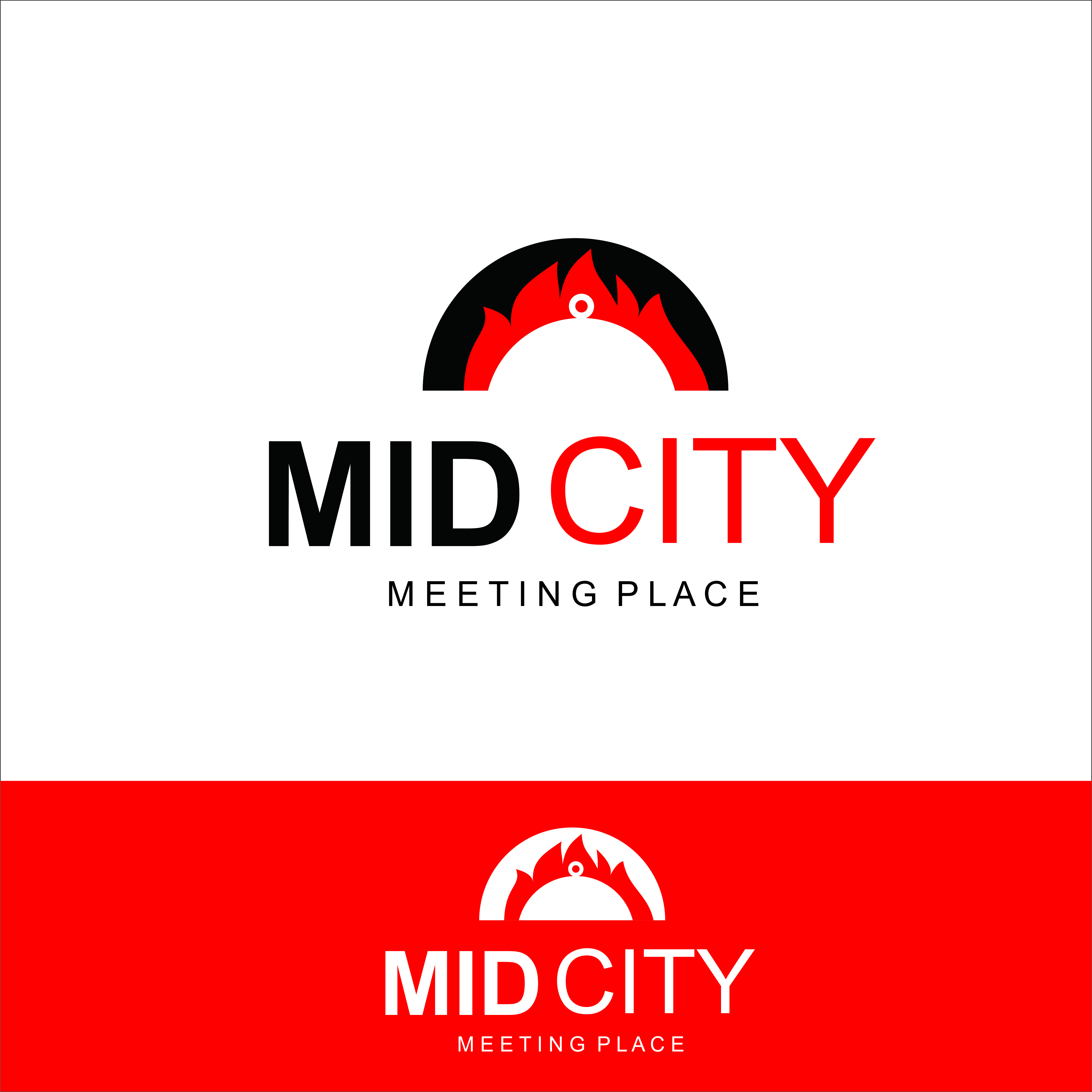 Logo Design by Vicky03 2 for this project | Design #21910904