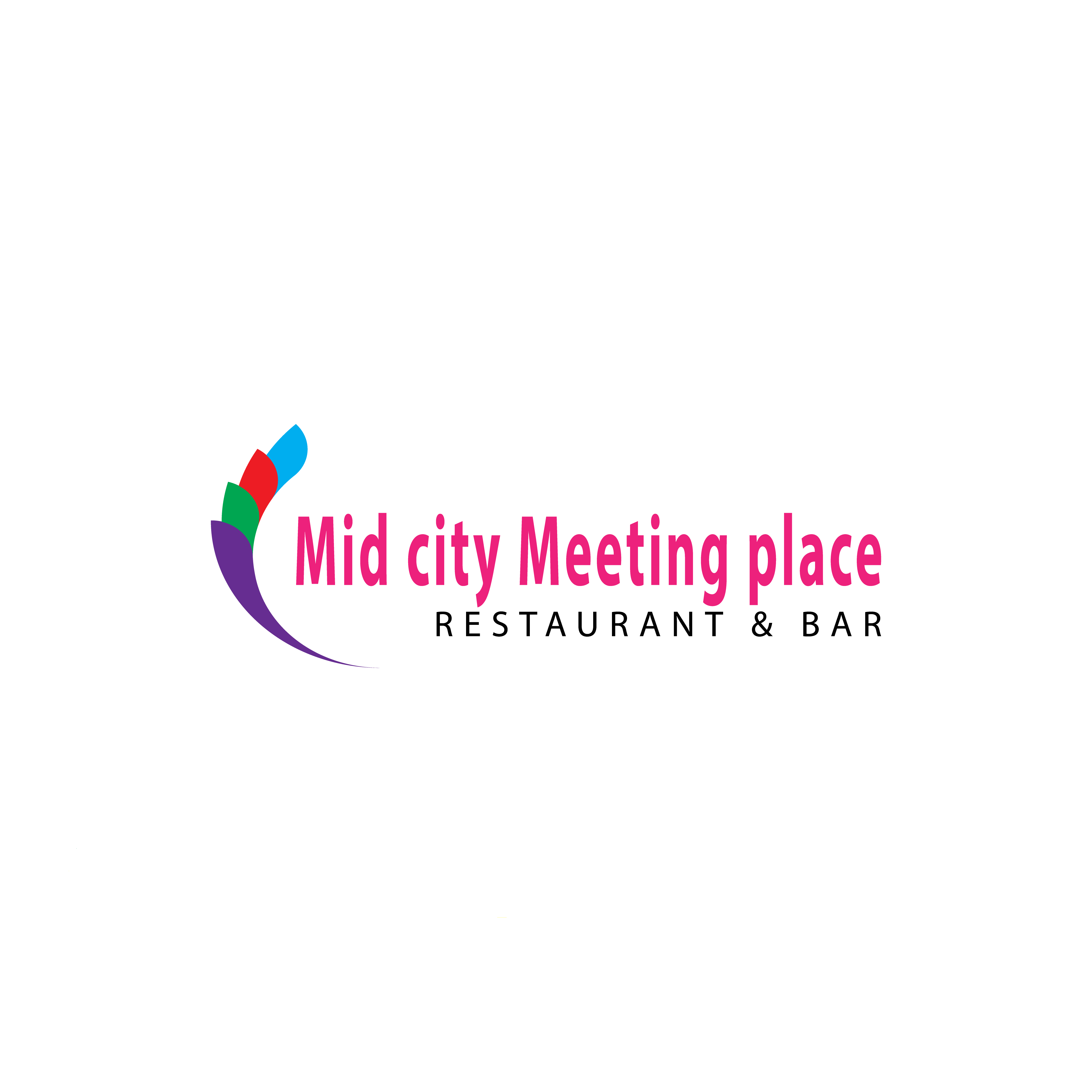 Logo Design by S&amp;amp;amp;amp;amp;amp;amp;amp;amp;R for this project | Design #21934371