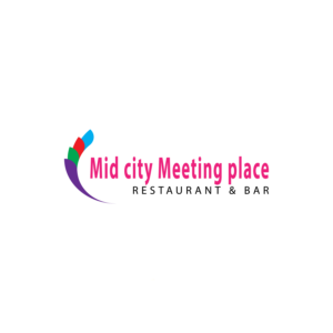 Logo Design by S&amp;amp;amp;amp;amp;amp;amp;amp;amp;R for this project | Design #21934371