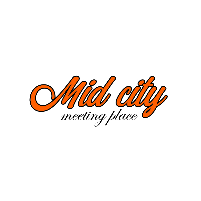 Logo Design by Zarna... for this project | Design #21904767