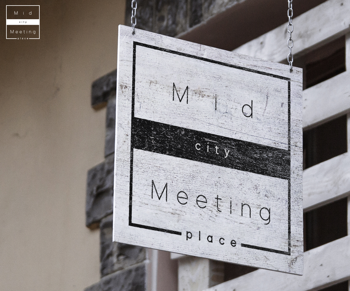 Logo Design by ChicD for this project | Design #21947594