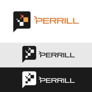 Logo Design by Cxp02 for this project | Design #21925937