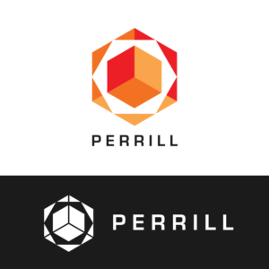 Logo Design by Cxp02 for this project | Design: #21926159