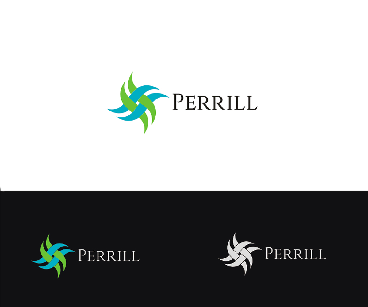 Logo Design by Vishak vasu for this project | Design #21950375