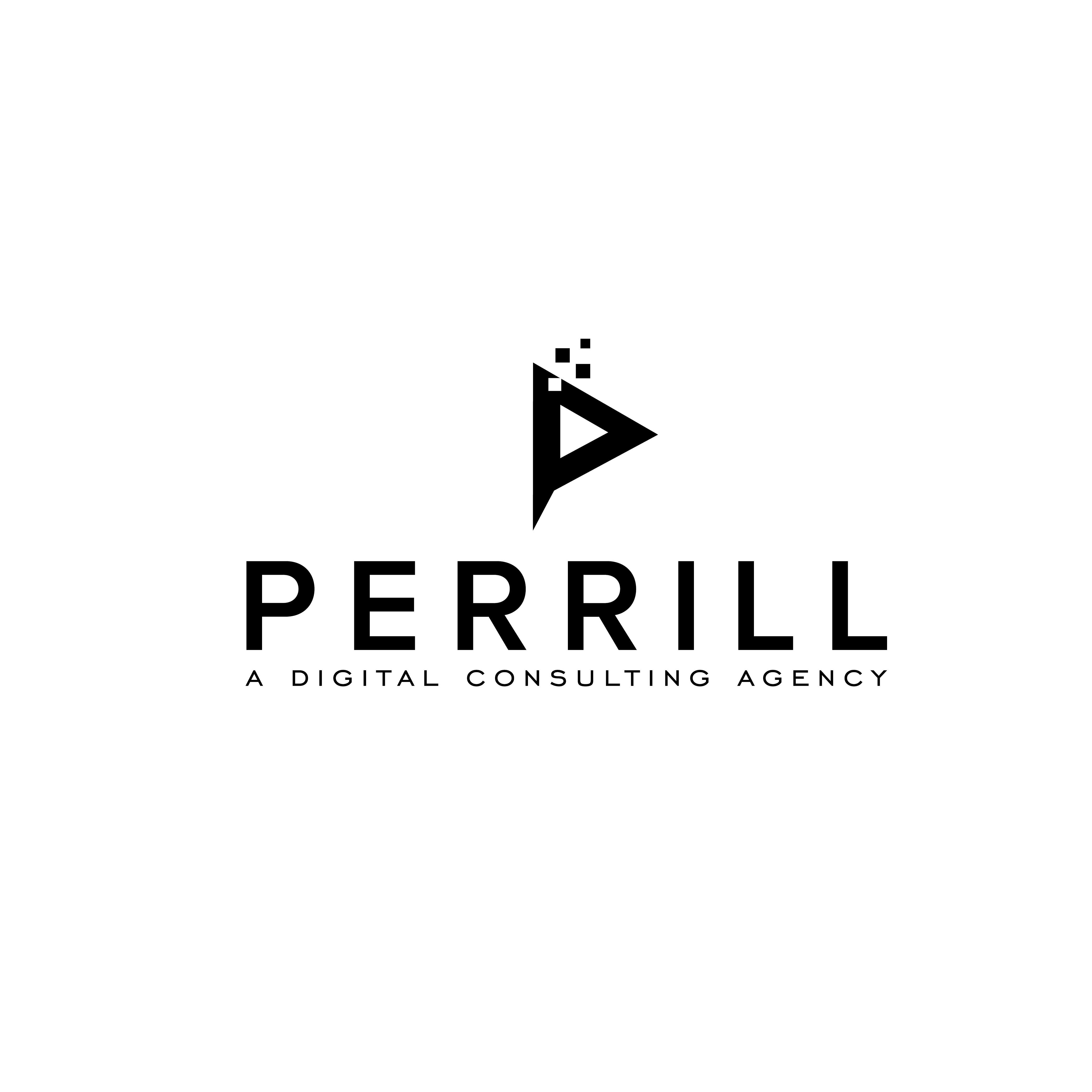 Logo Design by Pv_999 for this project | Design #21903720