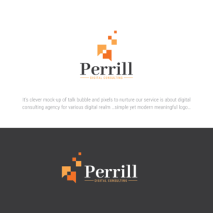 Design de Logo par nandkumar pour ce projet | Design : #21918246