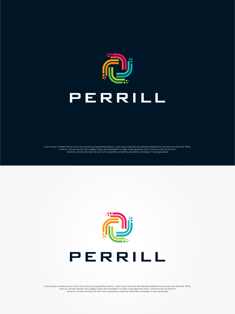 Logo-Design von sushsharma99 für dieses Projekt | Design #21903949