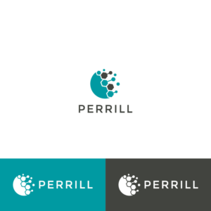 Design de Logo par 4tech services pour ce projet | Design : #21907455