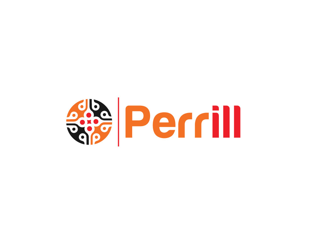 Logo Design by A S design @ for this project | Design #21914675