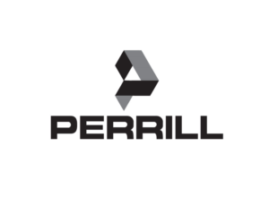 Design de Logo par expert pro pour ce projet | Design : #21903702