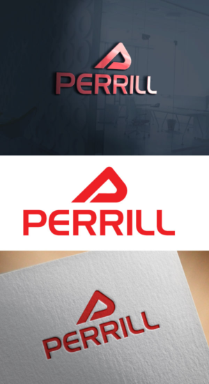 Logo Design by expert pro