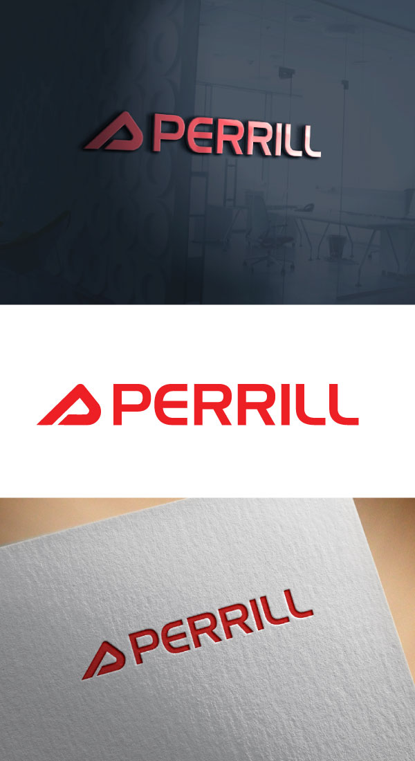 Logo Design by expert pro for this project | Design #21949934