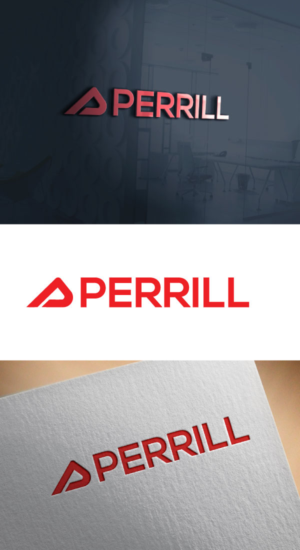 Logo Design by expert pro for this project | Design #21953352