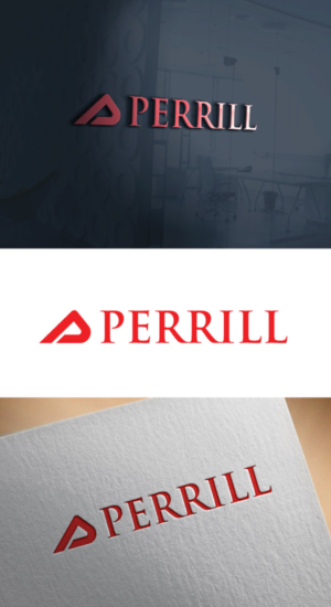 Design de Logo par expert pro pour ce projet | Design : #21953374